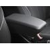 Ford Transit Connect Tourneo Connect porankis